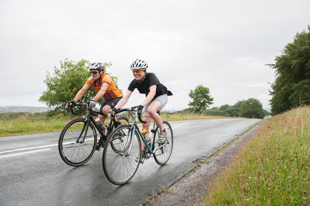  - Charity - RideForEric2015-25.jpg